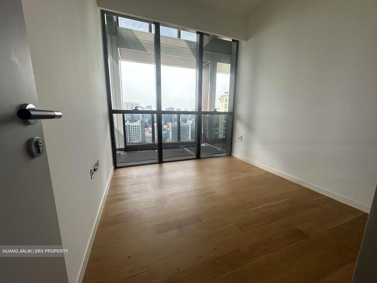 Riviere  (D3), Condominium #451049841